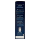 Glade Aromatherapy Diffusore a bastoncini Refreshing Energy 80ml